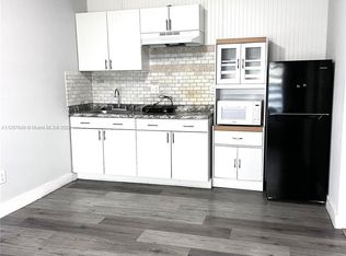11500 SW 81st Ter #0, Miami, FL 33173