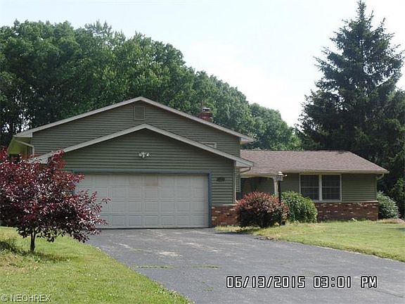 2nd image of 8488 Black Oak Dr NE