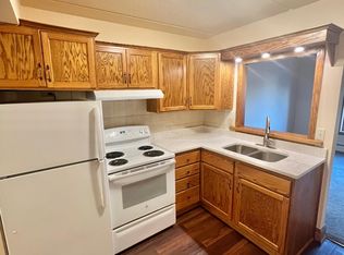 1029 Marshall St NE #325, Minneapolis, MN 55413