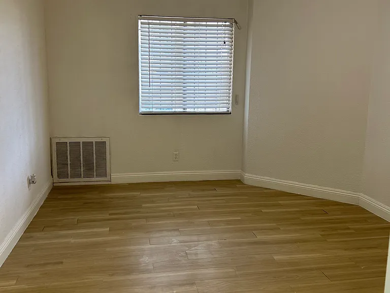 3609 Melonies Dr #90 — Photo 9