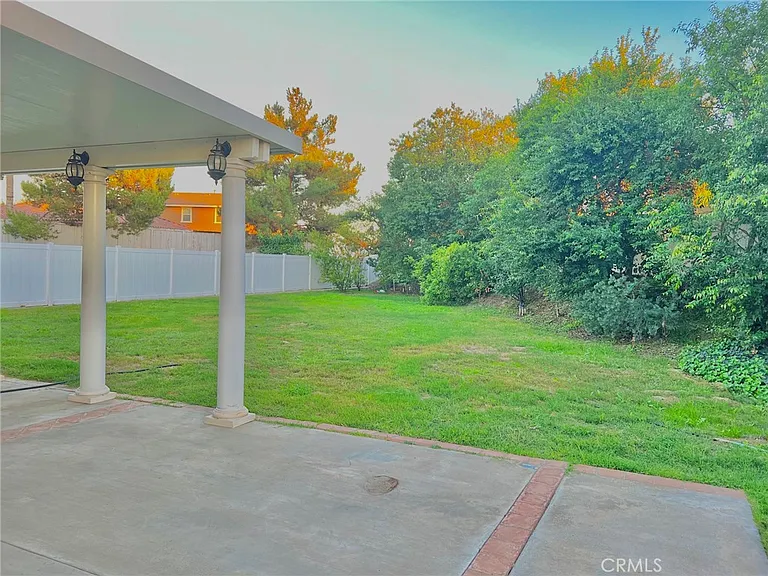 26087 Arroyo Ln — Photo 34