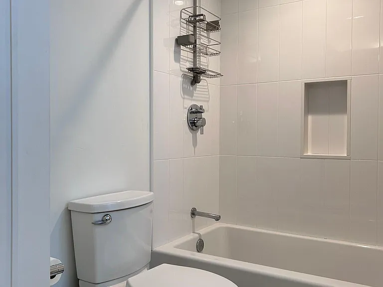 133 Mathewson St #303 — Photo 25