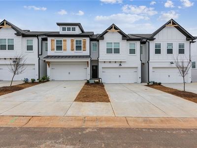 136 Cannon Trace Dr, Winder, GA, 30680