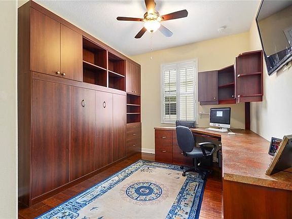 4th image of 3752 Serena Ln