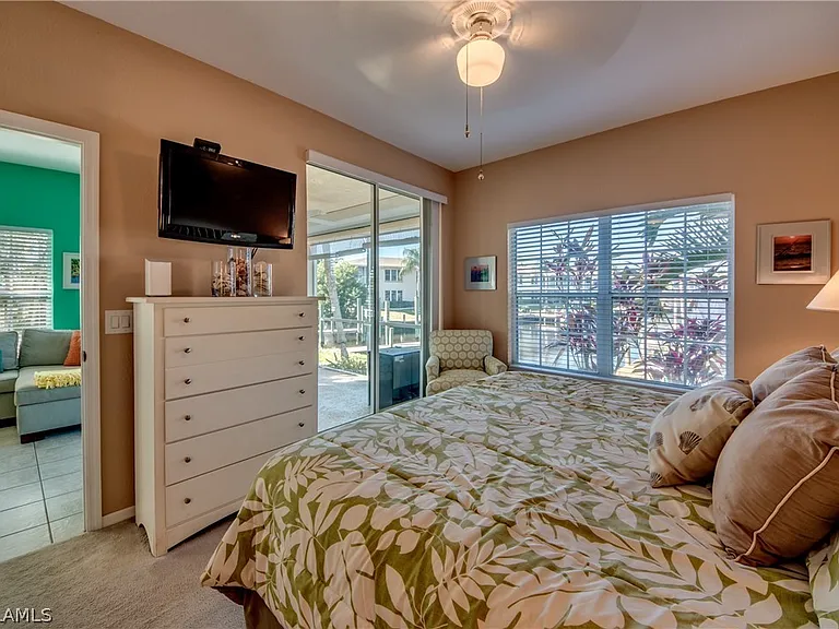 4108 SE 18th Ave #101 — Photo 19