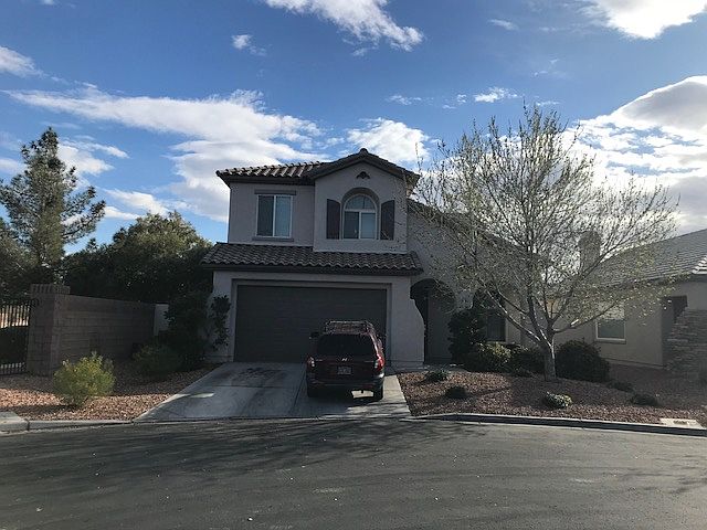 1st image of 5101 Amethyst Creek Ct
