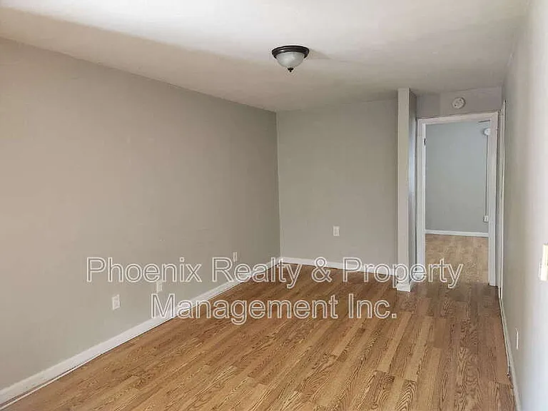 3009 Madison Ave #K-422 — Photo 6