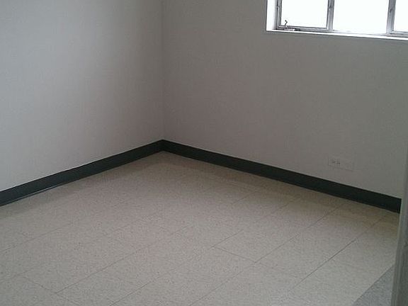 2nd image of 1143 Lathrop Ave APT 7