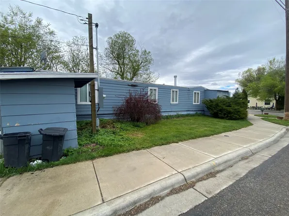2301 Fairview Ave, Missoula, MT 59801