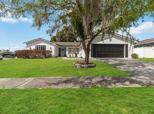 621 Aldama Ct, Ocoee, FL 34761