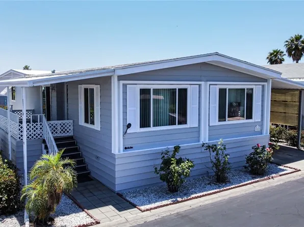 23820 Ironwood Ave Space 55, Moreno Valley, CA 92557