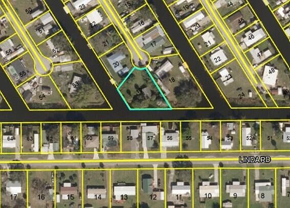 1st image of 1244 9th Street