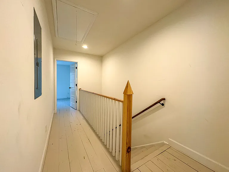 428 Winston St #1 — Photo 11