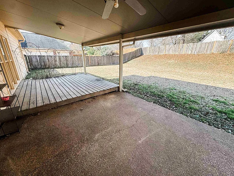624 Landing Party Ln — Photo 9
