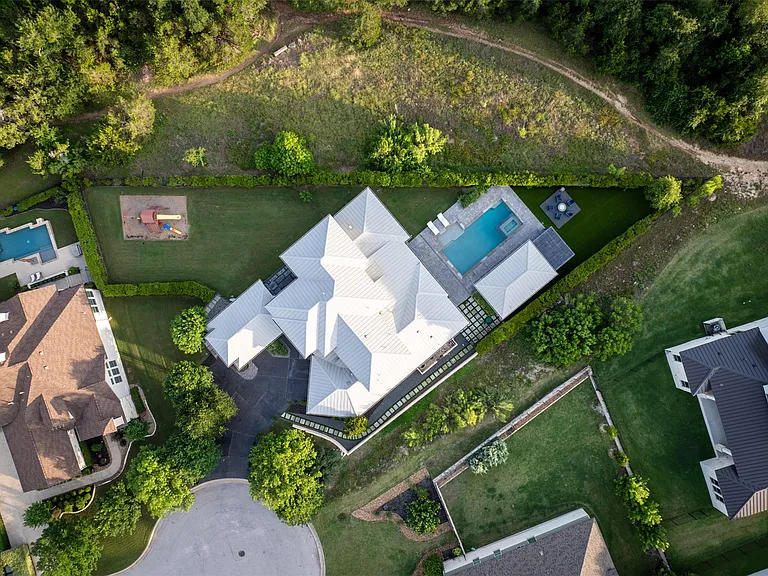 716 Crestone Stream Dr — Photo 3