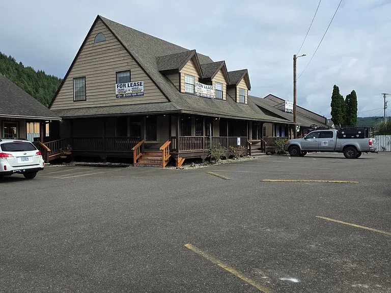 1501 Highway 101 S #A — Photo 1