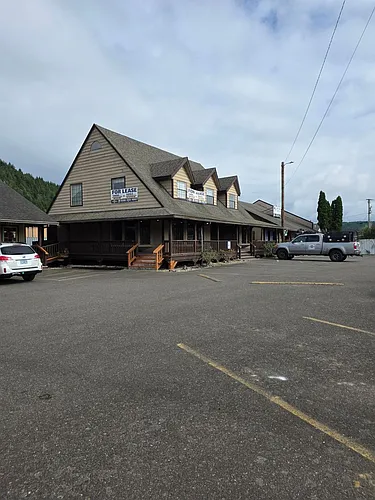 1501 Highway 101 S #A Photo 1