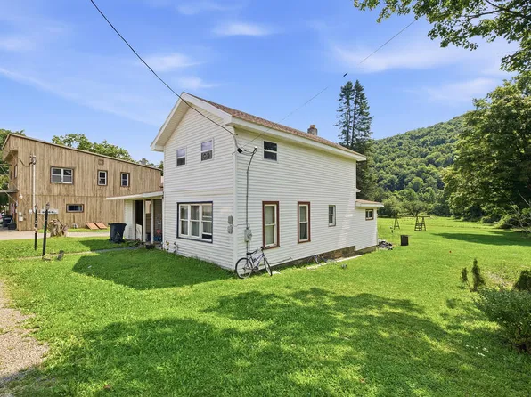 5338 Main St, Millerton, PA 16936
