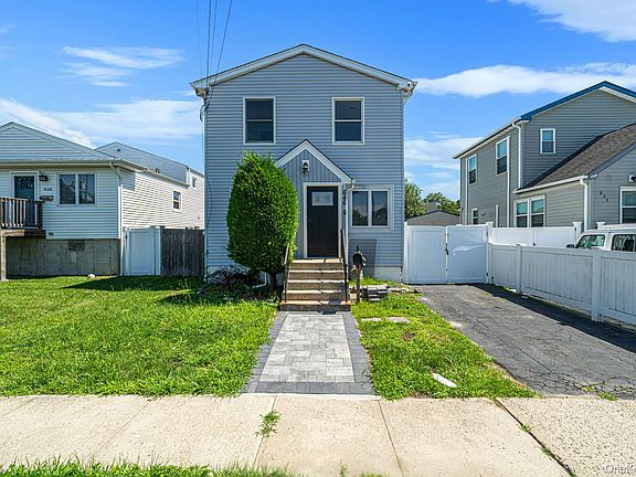 2nd image of 646 S 7th Street