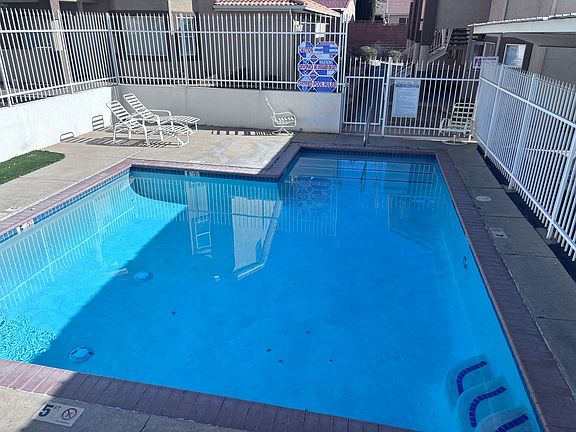 2nd image of 1301 W Indian Hills Dr Unit 49