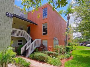 2424 W Tampa Bay Blvd APT D204, Tampa, FL 33607
