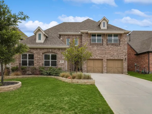 8028 Sarahville Dr, Dallas, TX 75252