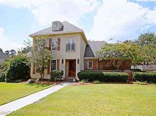 7475 Stone Hedge Dr S, Mobile, AL 36695