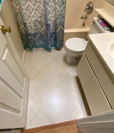 4th image of 23900 Suncrest Ave