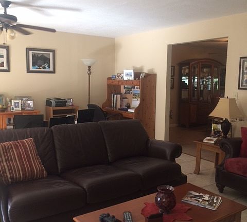3rd image of 5105 Bird Ln