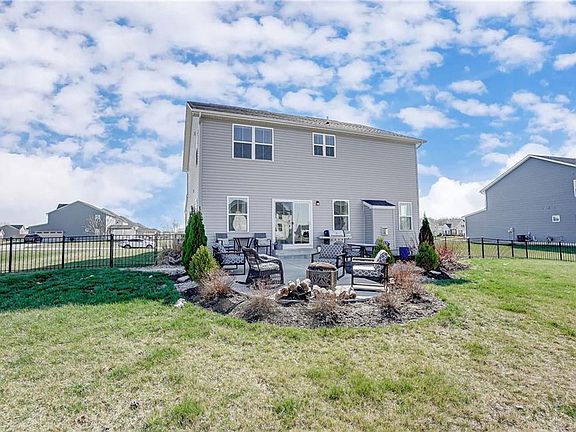 5th image of 5724 Roden Park Dr