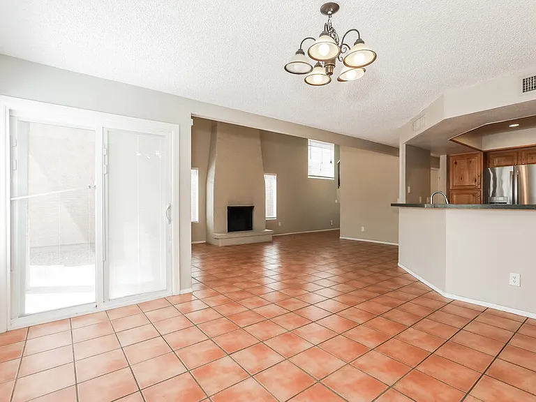 3440 E Southern Ave #1014 — Photo 8