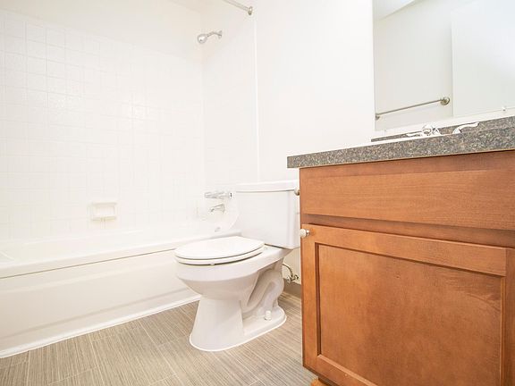 5th image of 1397 Stacy Dr #1397