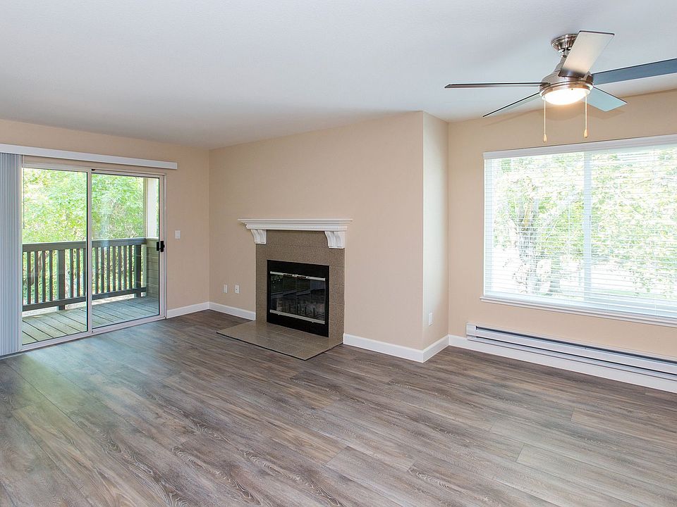 Oak Creek Apartment Rentals with Virtual tours Santa Rosa, CA Zillow