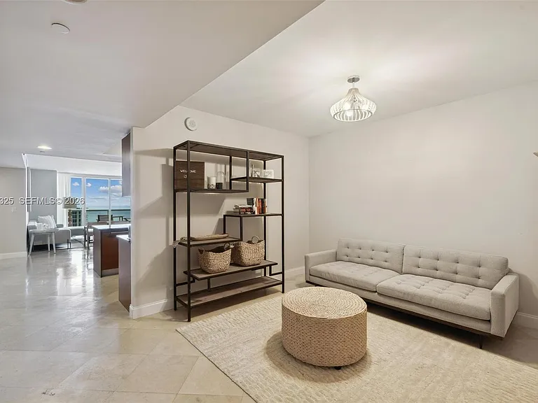 1830 S Ocean Dr #2811 — Photo 7