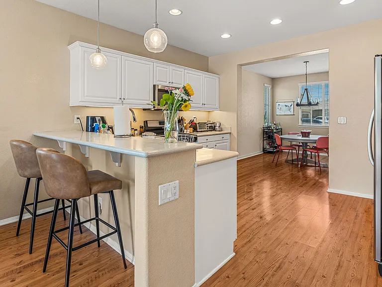 31844 Empresa Cir — Photo 5