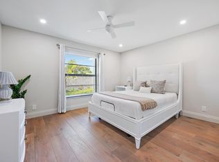 2250 NW 14th St, Delray Beach, FL 33445