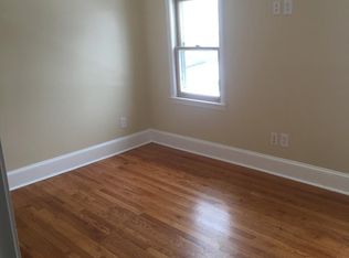 206 Mariposa St, Syracuse, NY 13206