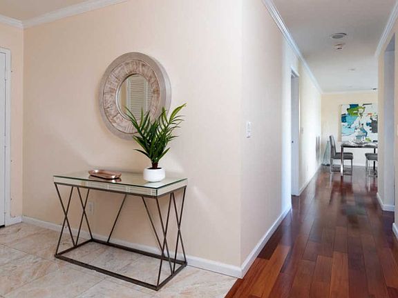 3rd image of 780 Sea Spray Ln APT 305