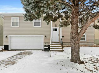 6813 Nebraska Ave, Hammond, IN 46323