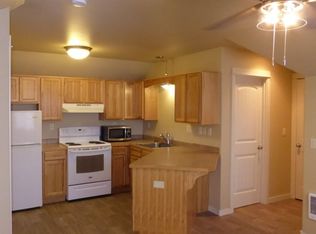 20794 Alpine Ridge Pl UNIT 2, Bend, OR 97701