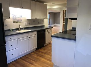 184 Middle St #2, Braintree, MA 02184