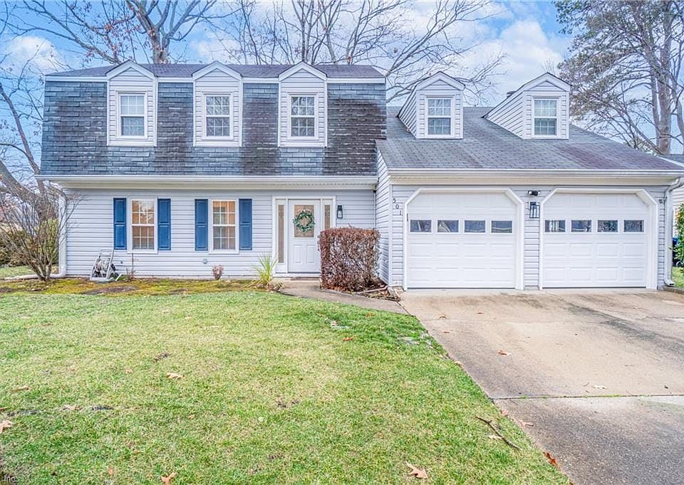 1st image of 501 Kings Grove Dr