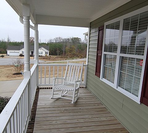 2nd image of 140 Dan Ln