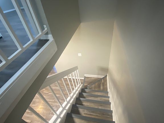 3rd image of 6505 Tomstock Dr #21A