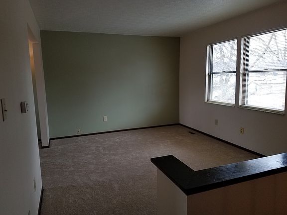 2nd image of 4158 Little Pine Dr