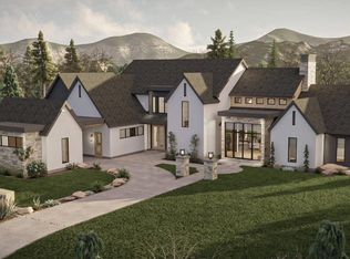 Lot 8 Hilltop Drive, Peterborough, NH 03458