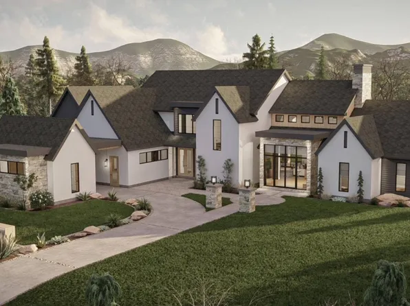 Lot 8 Hilltop Drive, Peterborough, NH 03458