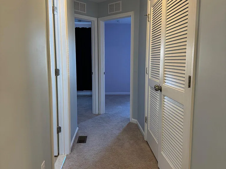 112 Sal Corma Pl — Photo 9