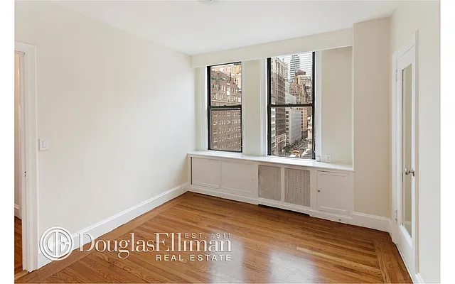 Rented by Douglas Elliman | media 10