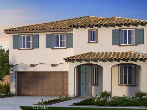 9566 Silverstein Dr, Riverside, CA 92508